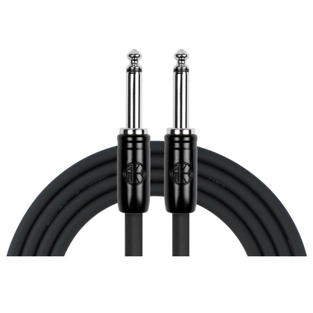 Kirlin Instrument Cables Kirlin IP-241BC 10M Original 24 Gauge Instrument Cable