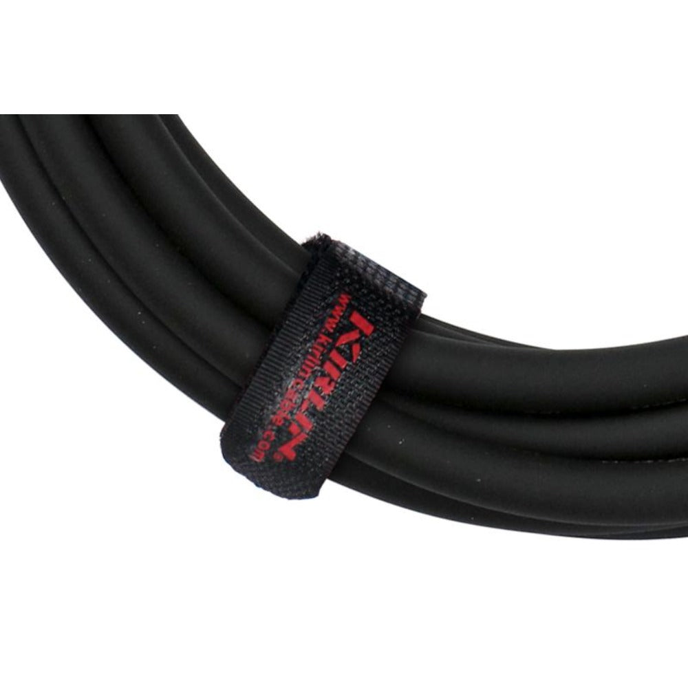 Kirlin Instrument Cables Kirlin IP-241BC 10M Original 24 Gauge Instrument Cable