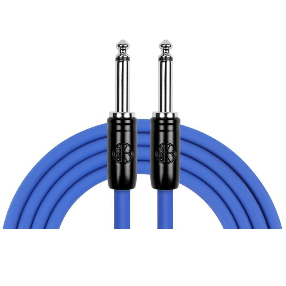 Kirlin Instrument Cables Kirlin IP-241BC 10M Original 24 Gauge Instrument Cable