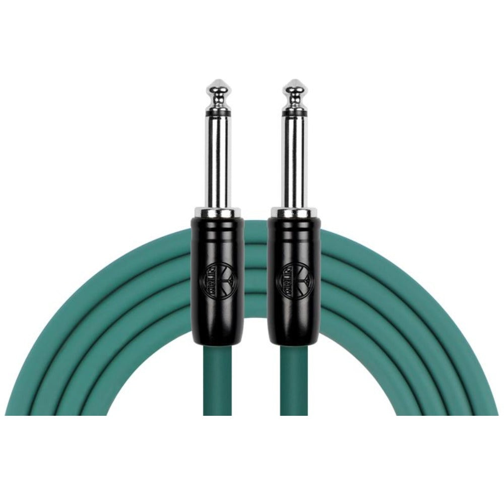 Kirlin Instrument Cables Kirlin IP-241BC 10M Original 24 Gauge Instrument Cable