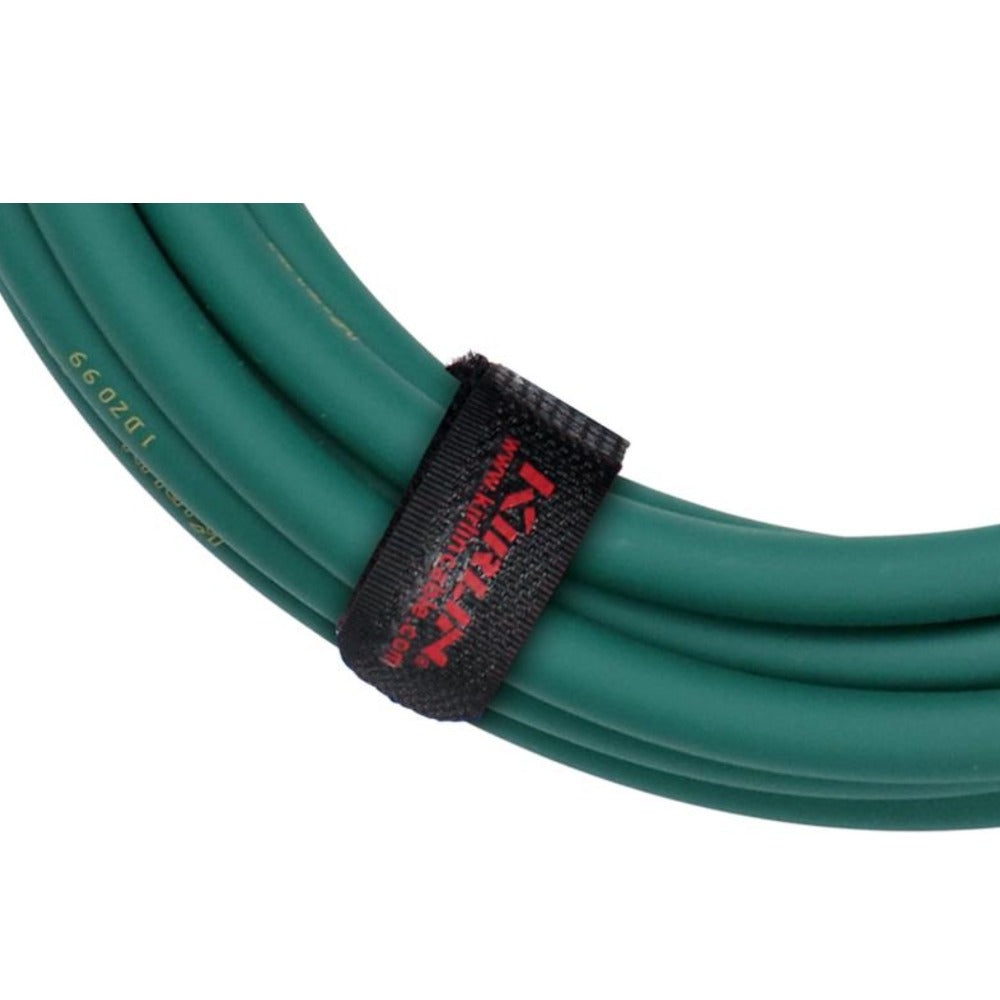 Kirlin Instrument Cables Kirlin IP-241BC 10M Original 24 Gauge Instrument Cable