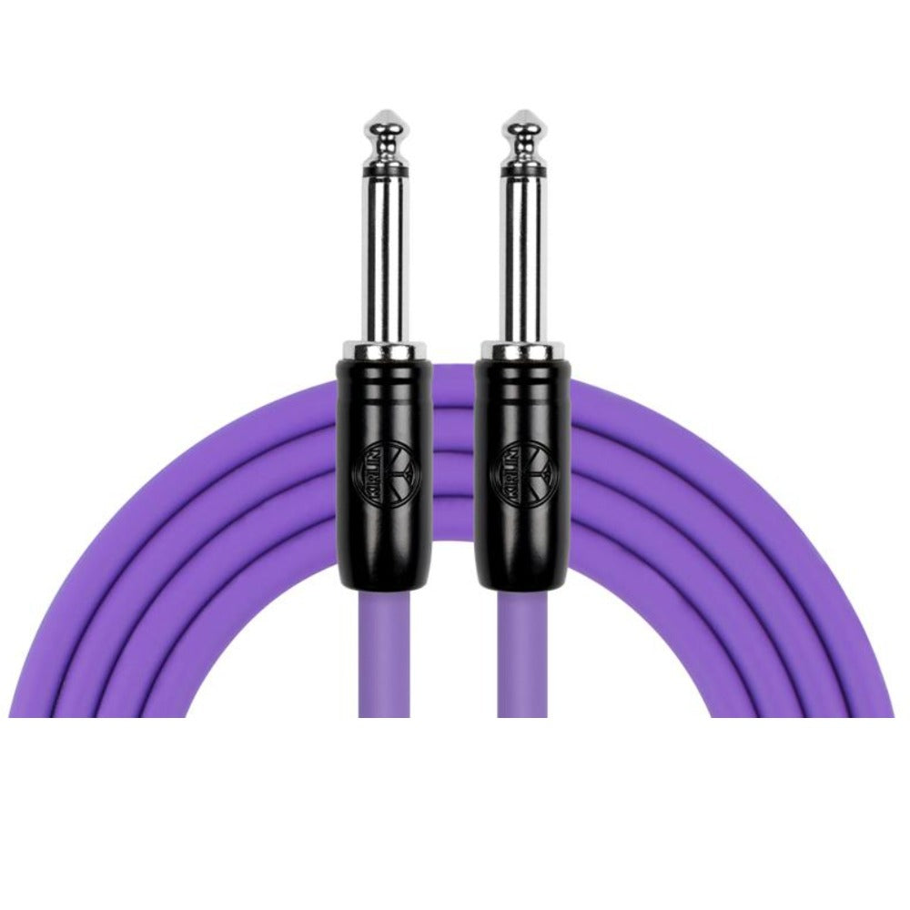 Kirlin Instrument Cables Kirlin IP-241BC 10M Original 24 Gauge Instrument Cable
