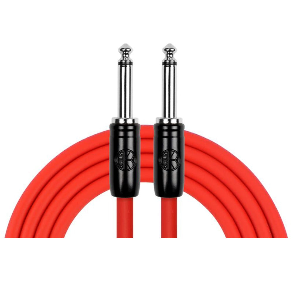 Kirlin Instrument Cables Kirlin IP-241BC 10M Original 24 Gauge Instrument Cable
