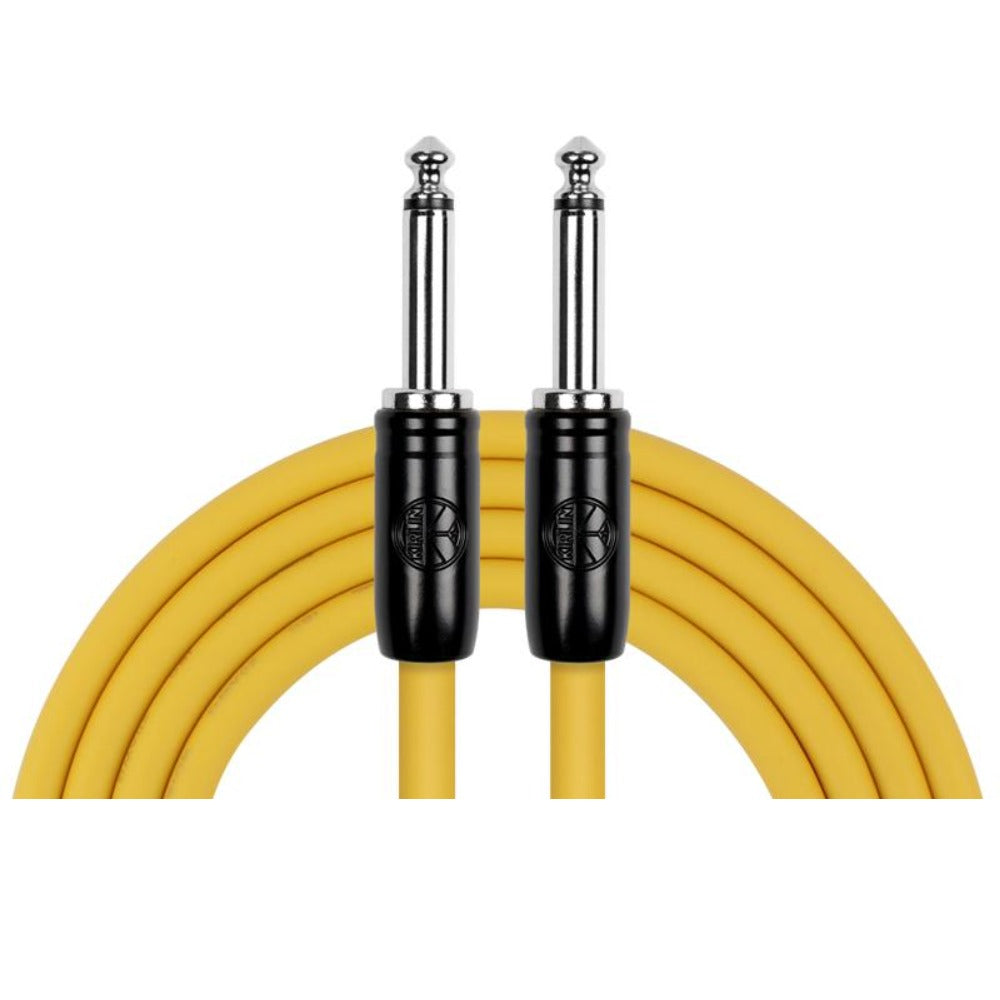 Kirlin Instrument Cables Kirlin IP-241BC 10M Original 24 Gauge Instrument Cable