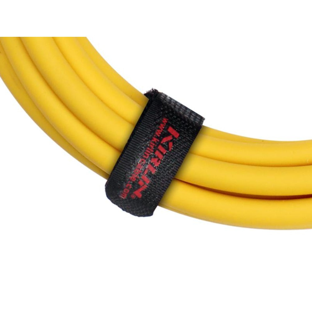 Kirlin Instrument Cables Kirlin IP-241BC 10M Original 24 Gauge Instrument Cable