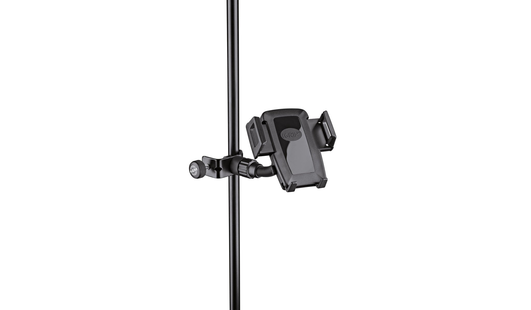 konig & meyer accessories konig & meyer 19745 smart phone holder