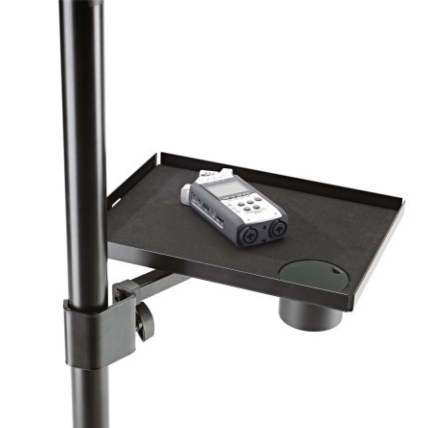 Konig & Meyer Accessories Konig & Meyer Stand Tray