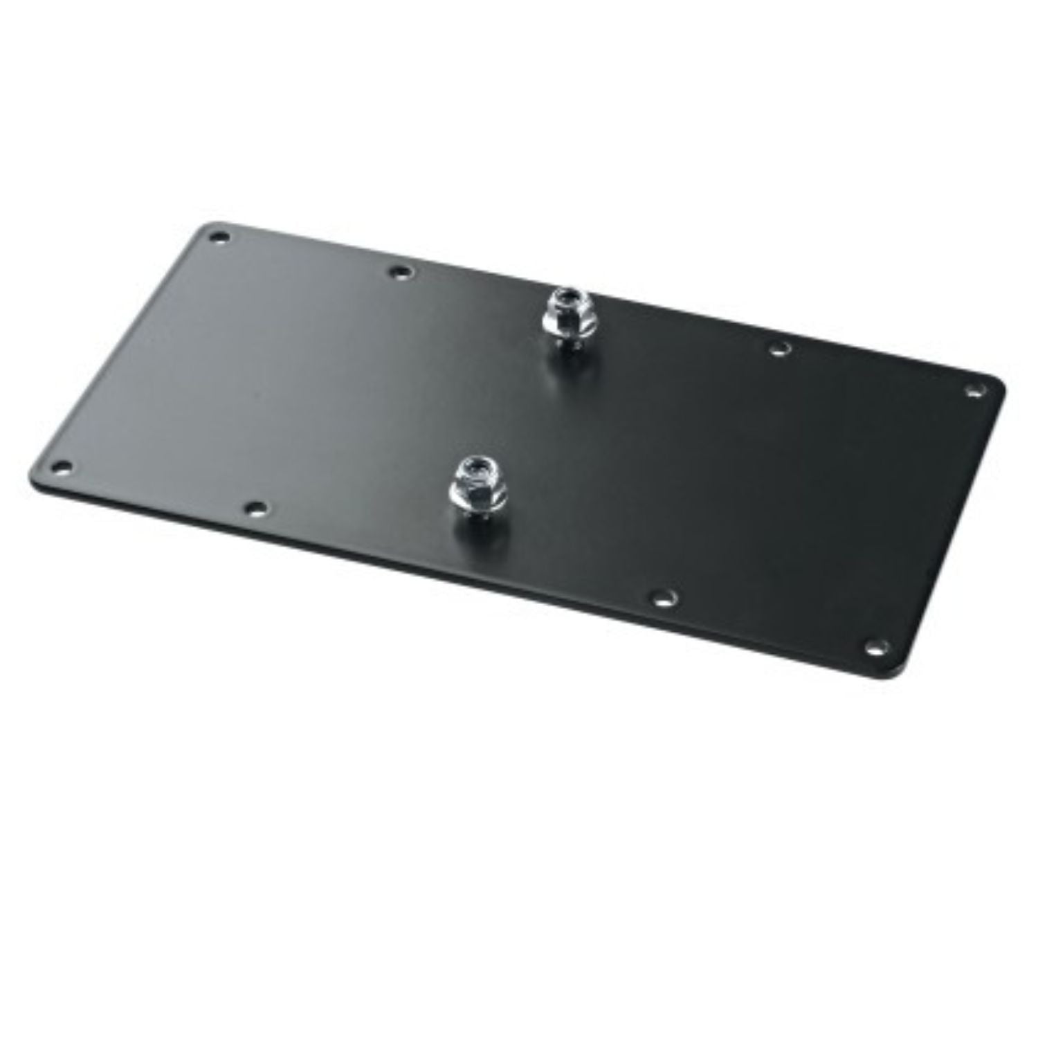 Konig & Meyer Accessories Konig & Meyer VESA MIS-E 200 Adapter Plate