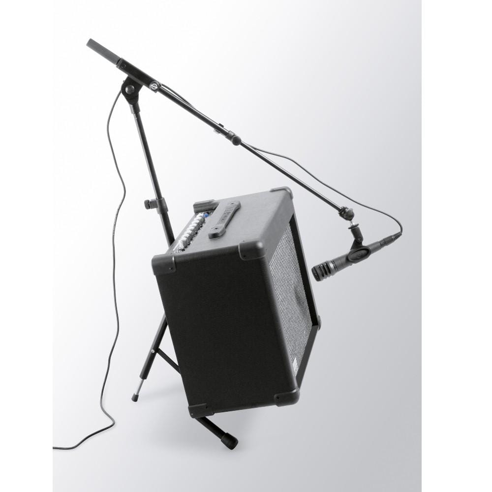 konig & meyer amplifier stands konig & meyer 28130 011 55 amplifier stand