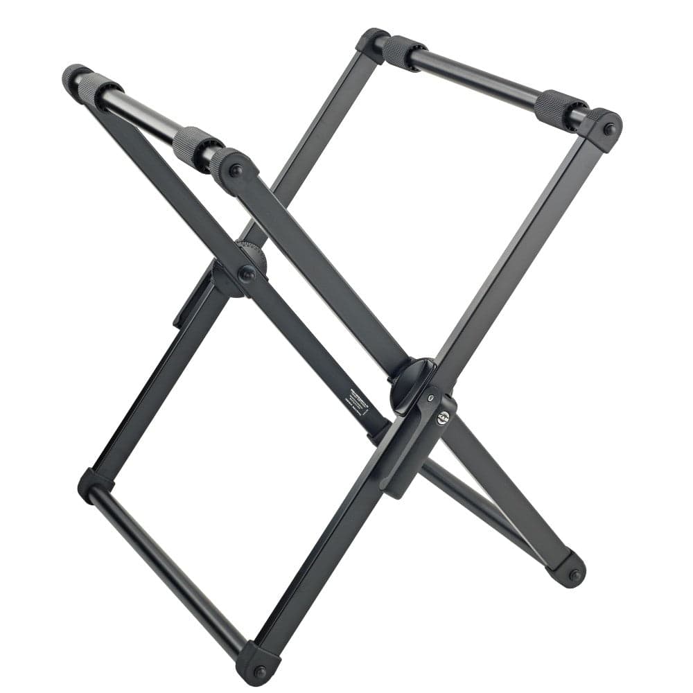 konig & meyer drum stands black konig & meyer 13335-000-55 marching drum stand