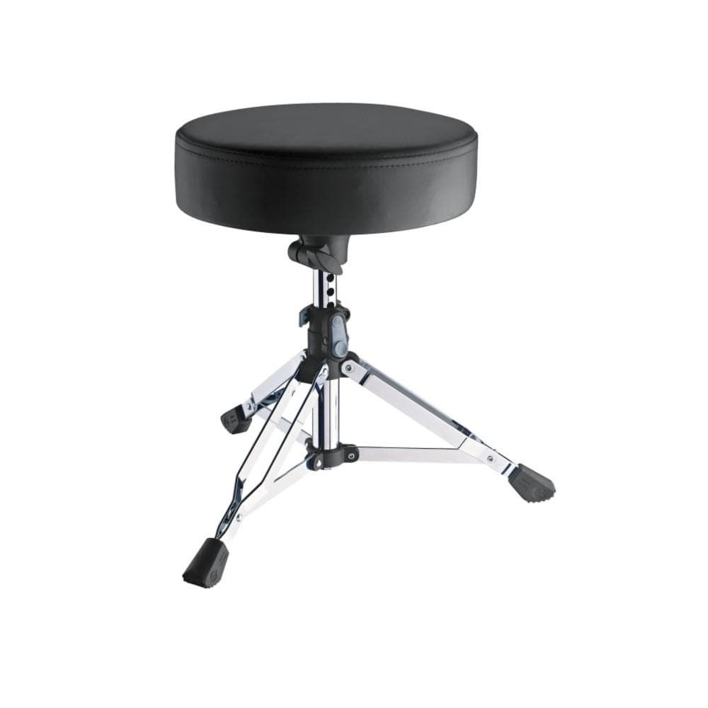 konig & meyer drum thrones konig & meyer 14010 000 02 mini picco drum throne