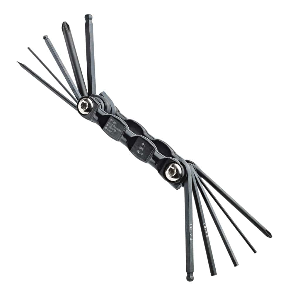 konig & meyer guitar accessories konig & meyer 14585 000 00 guitar tool