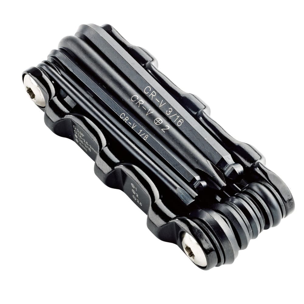konig & meyer guitar accessories konig & meyer 14585 000 00 guitar tool