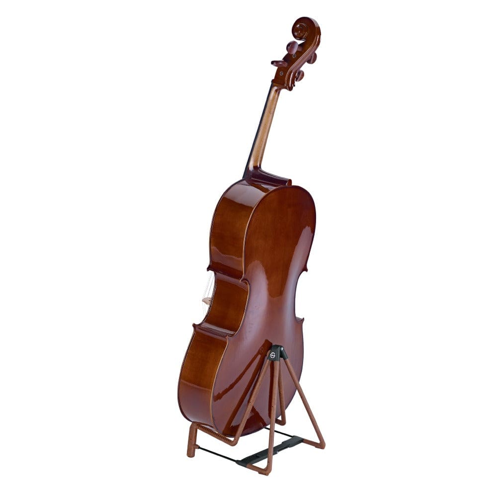 konig & meyer guitar stands konig & meyer 17580 014 95 guitar stand