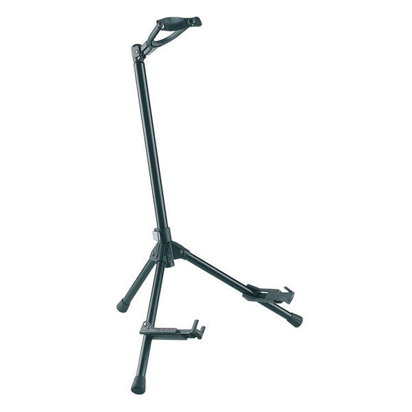 konig & meyer guitar stands konig meyer 17685 guitar stand