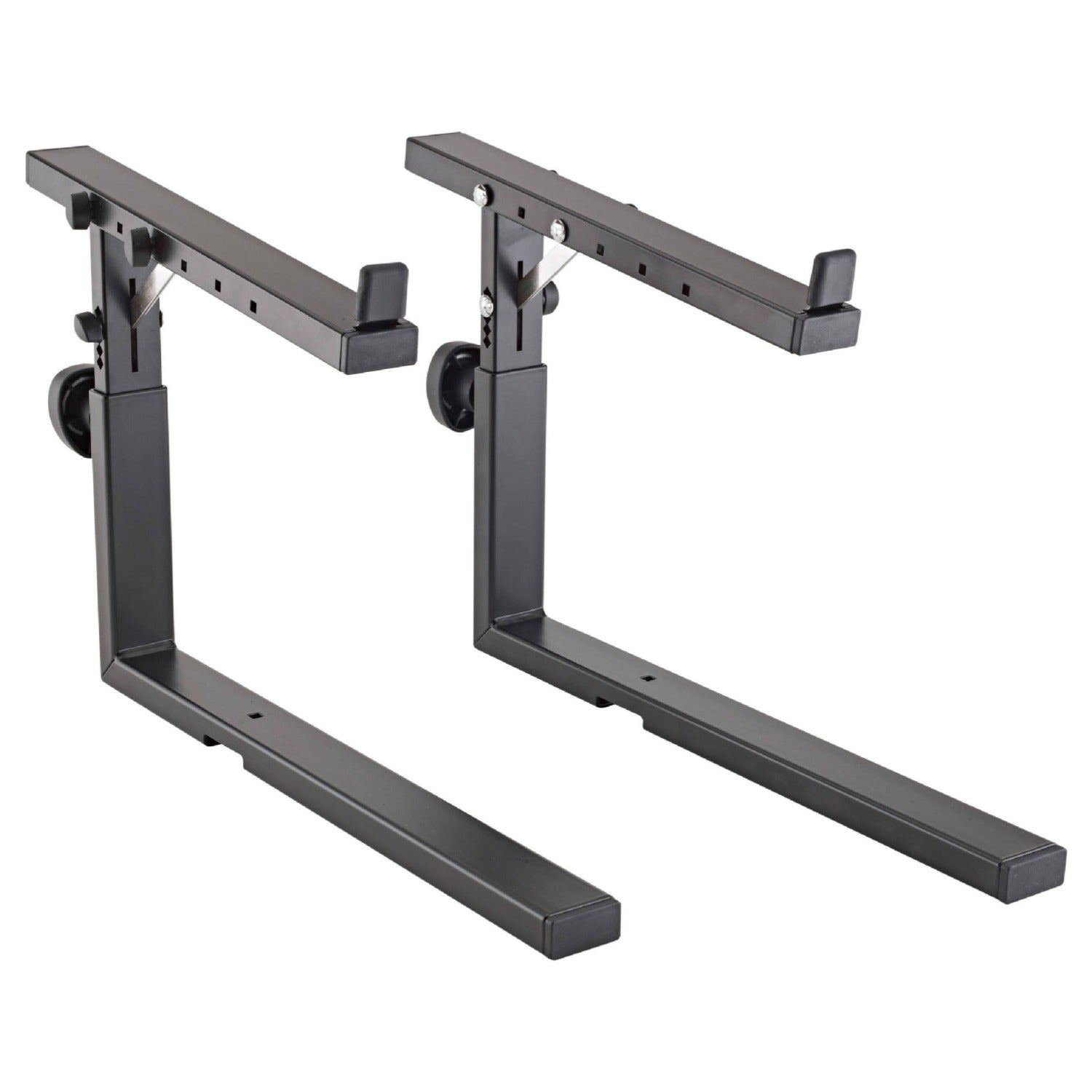 Konig & Meyer Keyboard Stands Konig & Meyer 18813-016-55 Stacker for Omega Adjustable Keyboard Stand