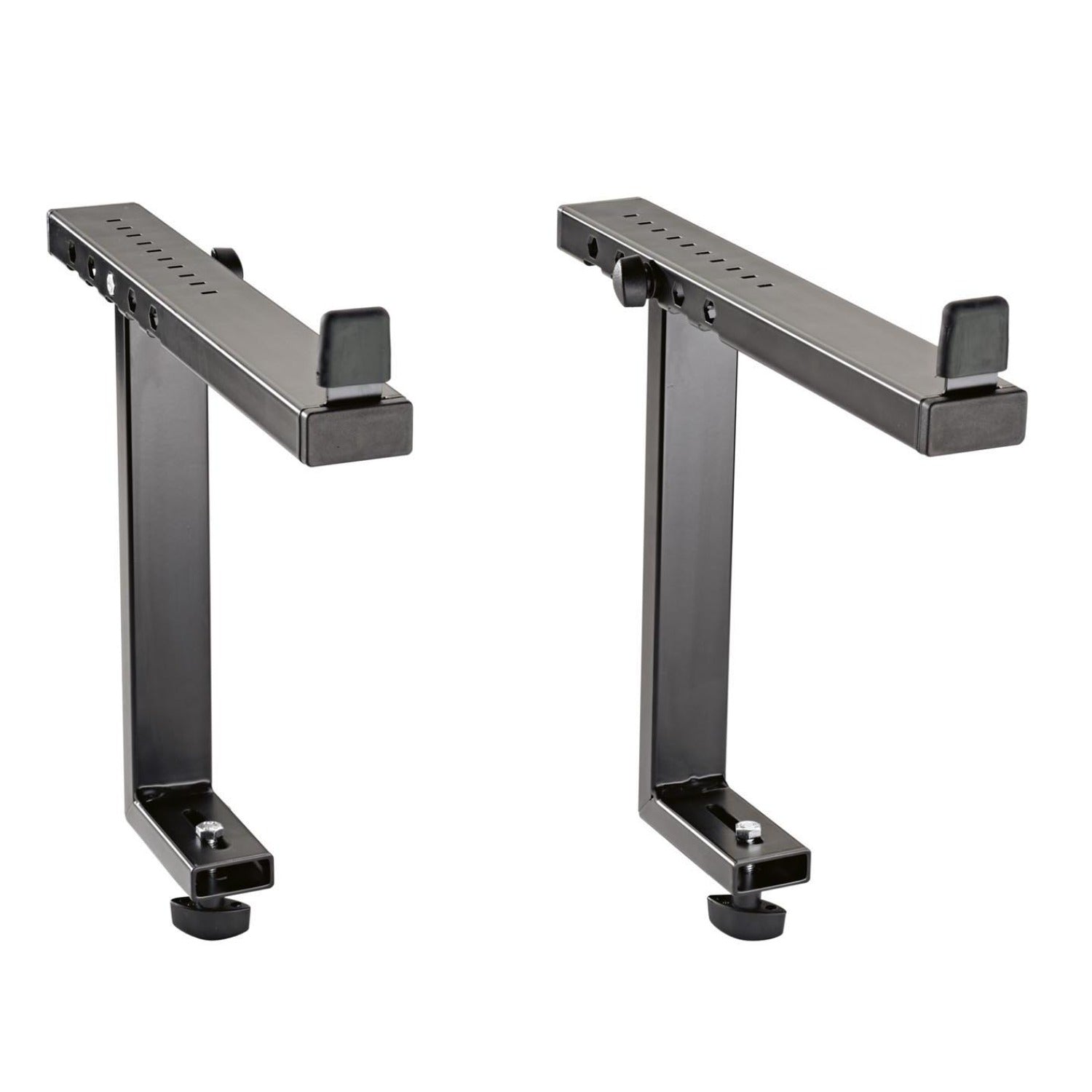 Konig & Meyer Keyboard Stands Konig & Meyer 18821-000-55 Stacker for Omega Small Keyboard Stand