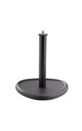 konig & meyer microphone stands konig & meyer 2323030055 table stand