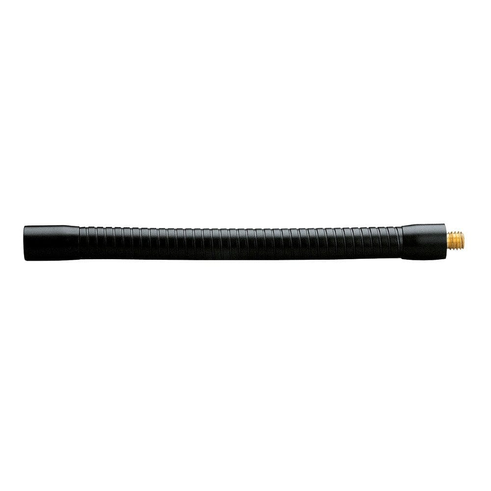 konig & meyer other microphone accessories konig & meyer 22500 300 55 goose neck