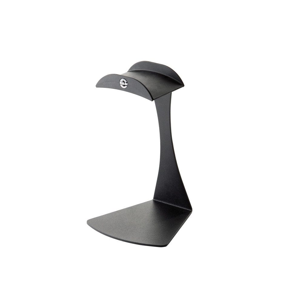 konig & meyer other stands konig & meyer 16075 000 56 headphones table stand