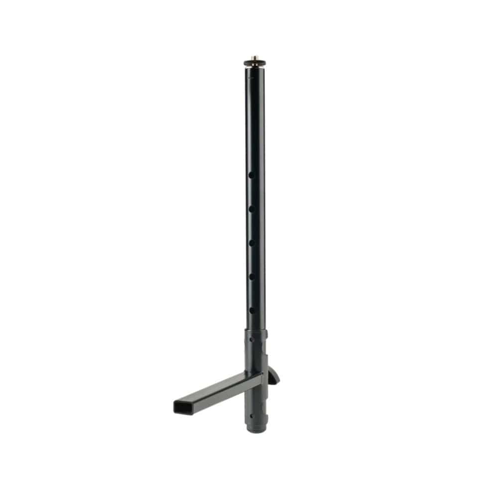 konig & meyer other stands konig & meyer 18817 000 55 universal holder