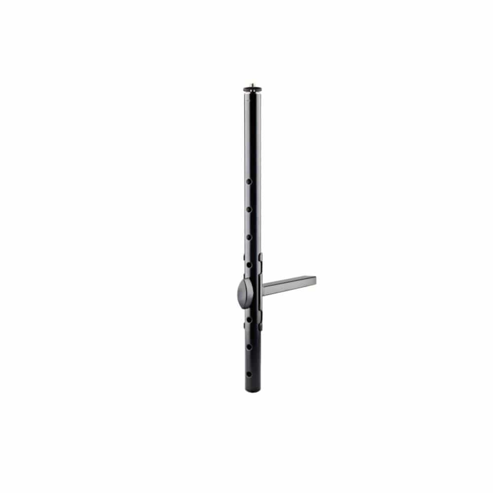 konig & meyer other stands konig & meyer 18817 000 55 universal holder