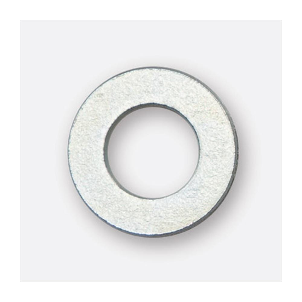 konig & meyer parts and hardware chrome konig & meyer 03-11-520-29 spare washer