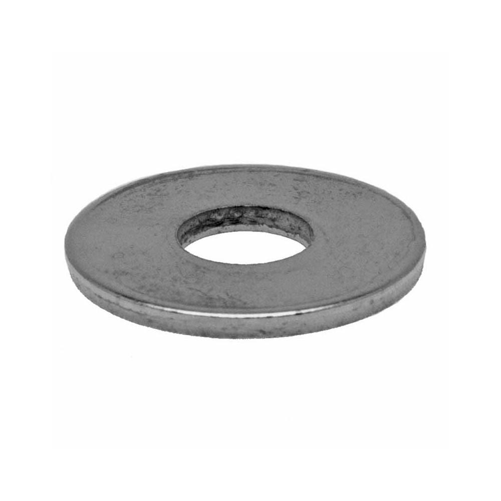 konig & meyer parts and hardware konig & meyer 03 11 525 01 washer nickel plated spare part