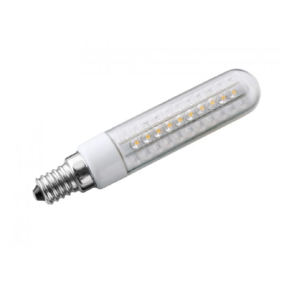 konig & meyer parts and hardware silver konig & meyer led replacement bulb