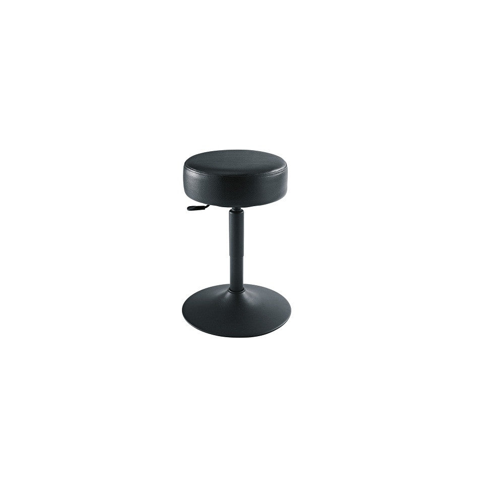 konig & meyer piano benches konig & meyer 14092-000-55 piano stool round