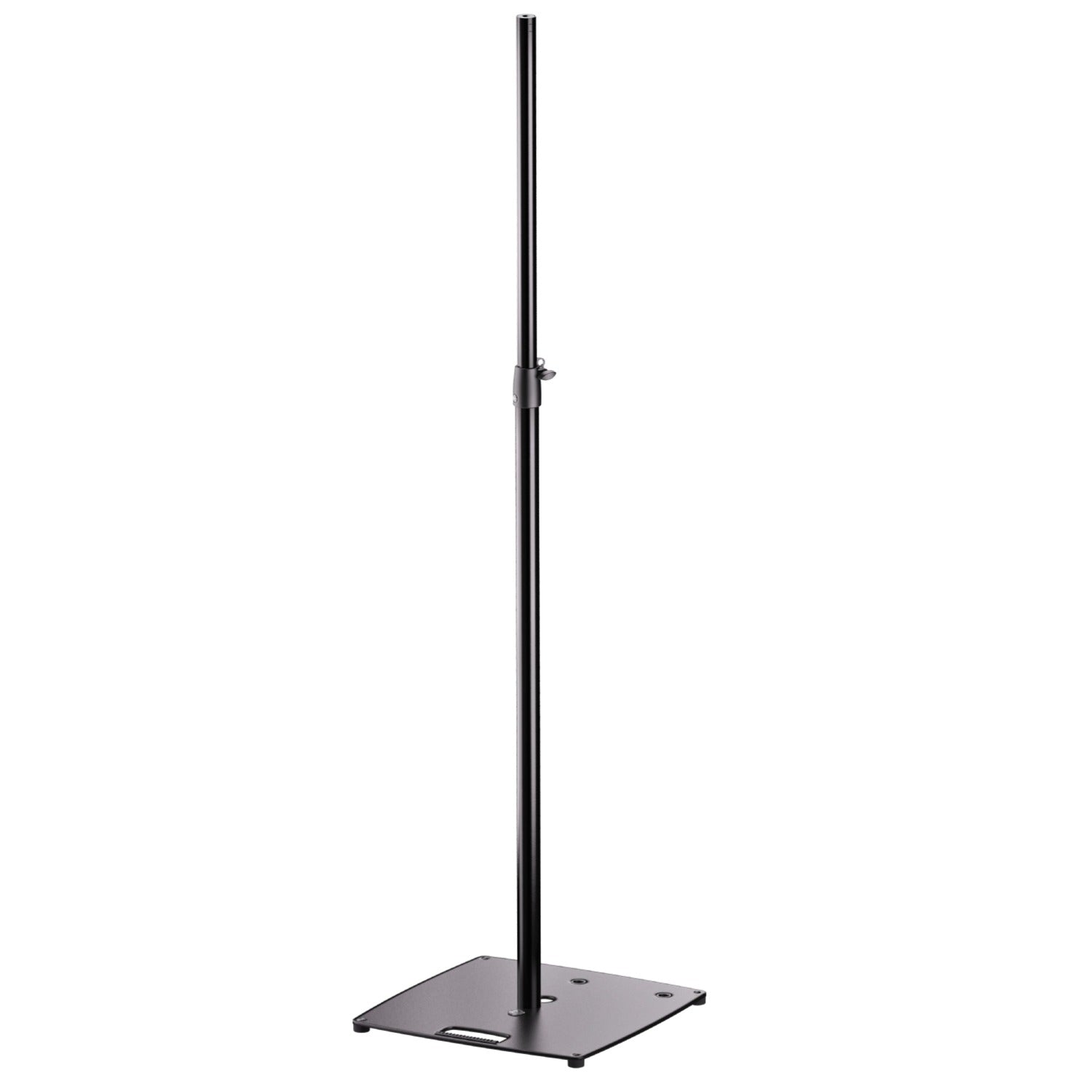 Konig & Meyer Speaker Stands Konig & Meyer 24653-000-55 Lighting/Speaker Compact Stand