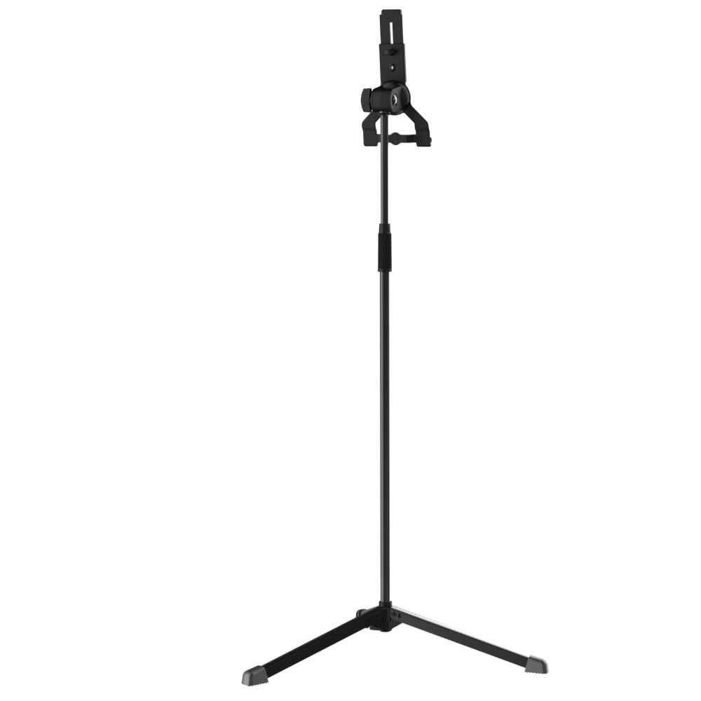 Konig & Meyer Stands Konig & Meyer Biobased Tablet PC Stand - Black