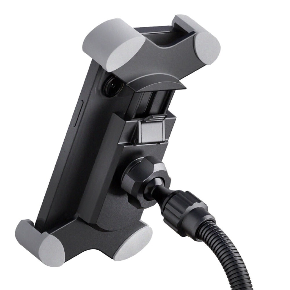 Konig & Meyer Stands Konig & Meyer Desktop Smart Phone Stand