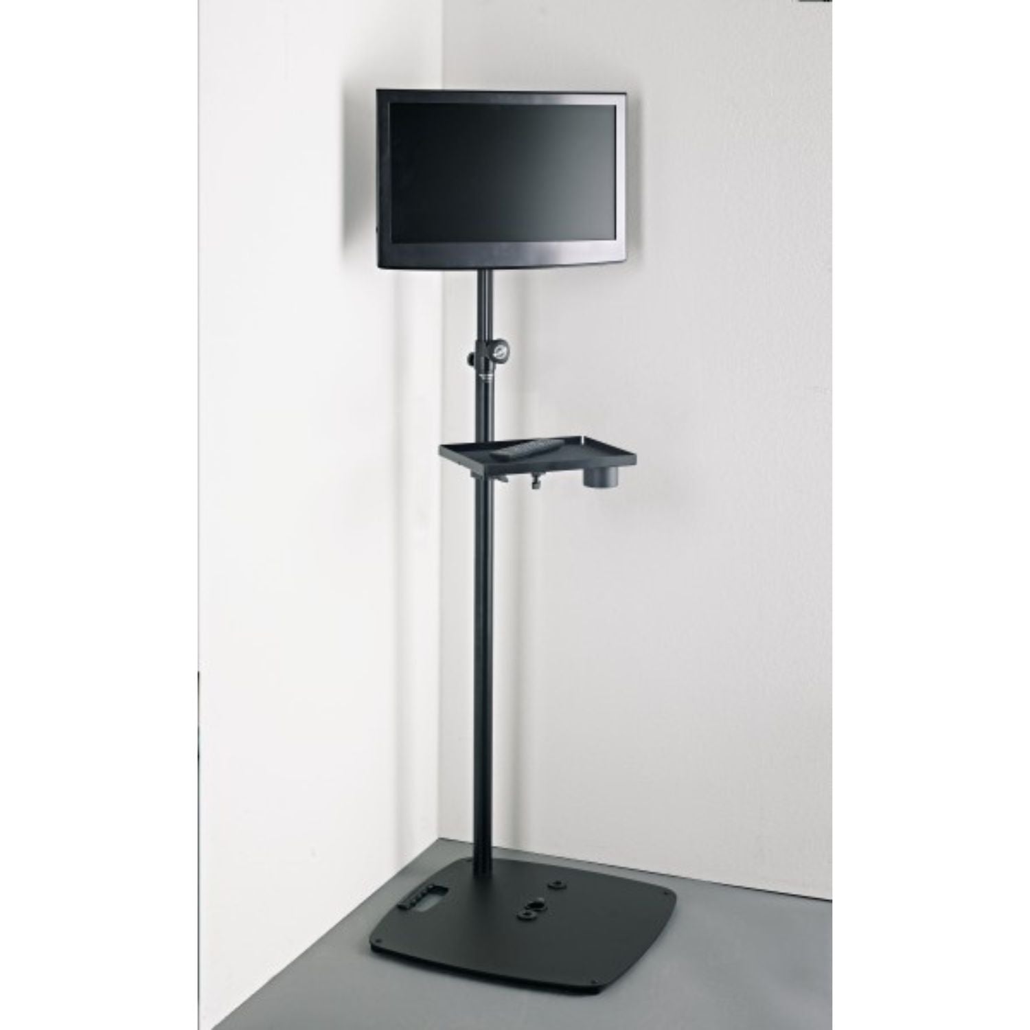 Konig & Meyer Stands Konig & Meyer Multifunctional Adapter Stand