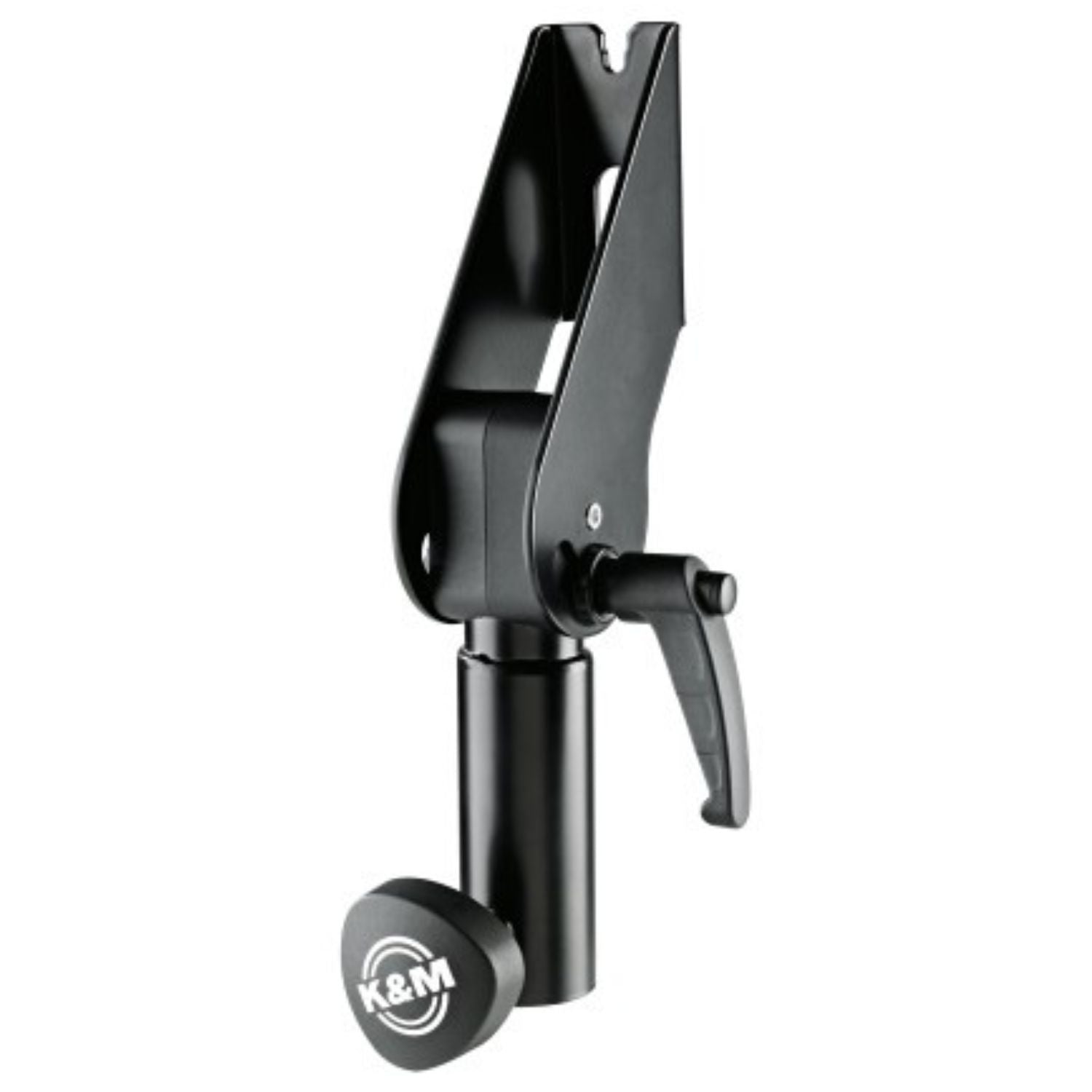 Konig & Meyer Stands Konig & Meyer Multifunctional Adapter Stand