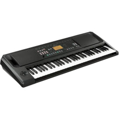 Korg Arranger Keyboards Korg EK-50 61-Key Entertainer Arranger Keyboard