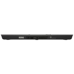 Korg Arranger Keyboards Korg i3 61 Keys Music Workstation Arranger Keyboard