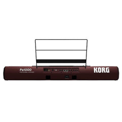Korg Arranger Keyboards Korg PA-1000 Professional Arranger Keyboard