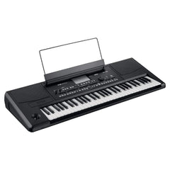Korg Arranger Keyboards Korg PA300 Professional Arranger Keyboard