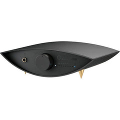 Korg Audio Interfaces Korg DS-DAC-100 1-Bit USB DSD DAC
