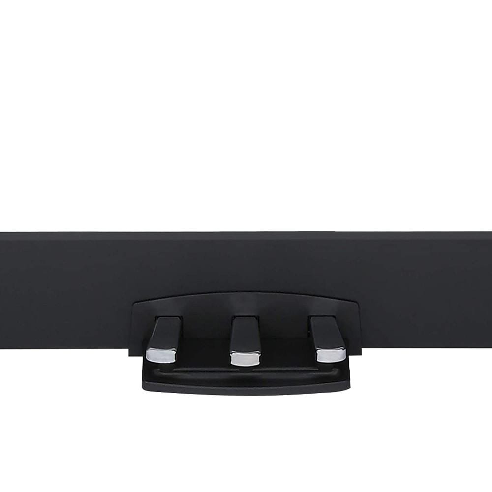 korg digital pianos korg lp-380u 88 key digital piano #color_black,style_piano-with-stand