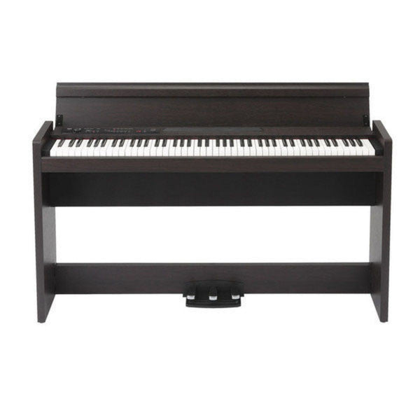 korg-digital-pianos-rosewood- 