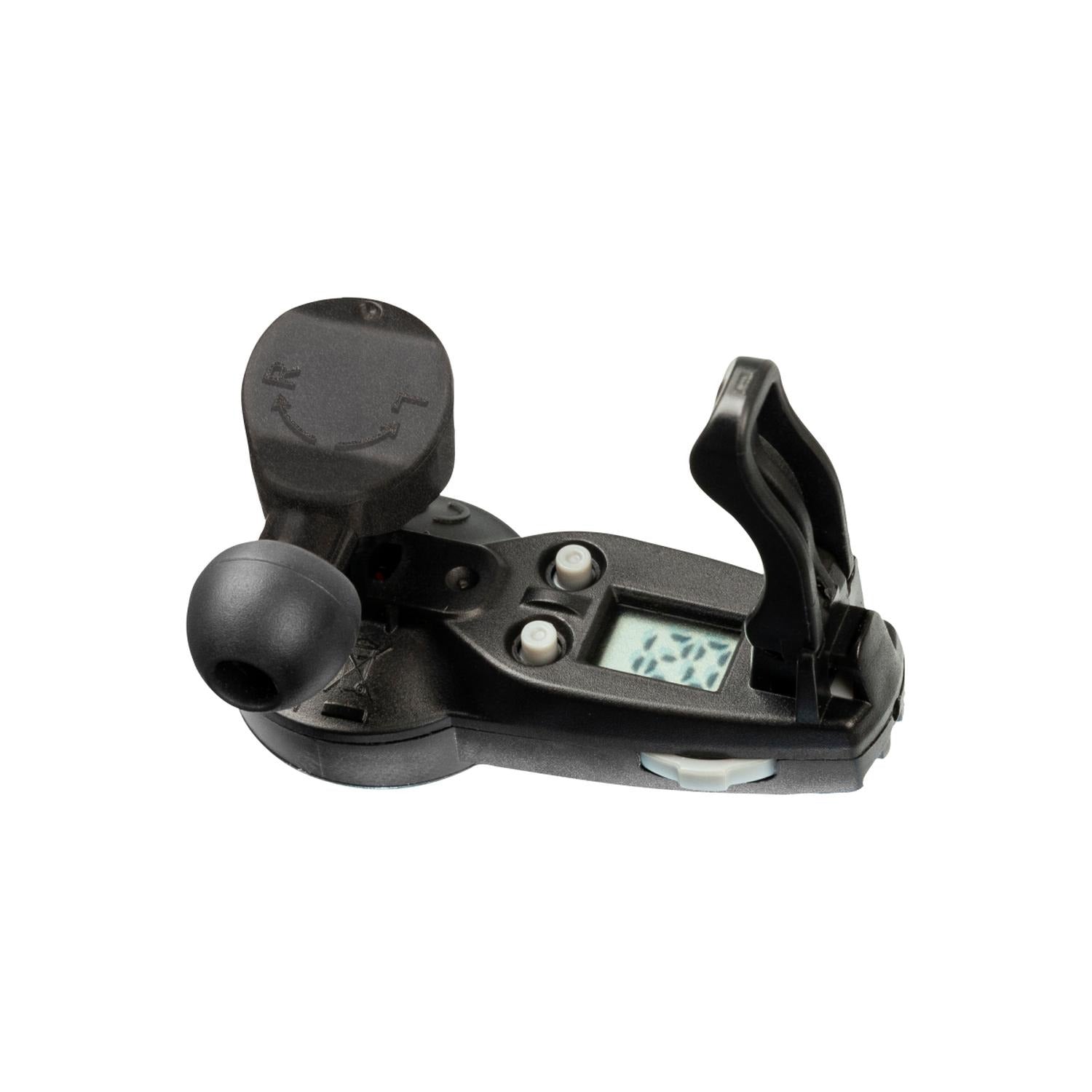 Korg Metronomes Korg GM-1 In Ear Metronome #quantity_pack-of-2