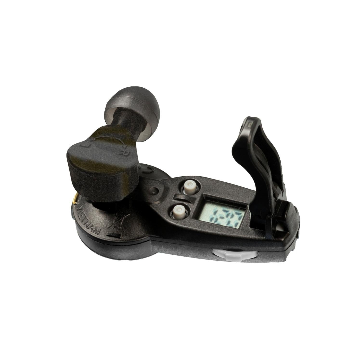 Korg Metronomes Korg GM-1 In Ear Metronome #quantity_pack-of-2