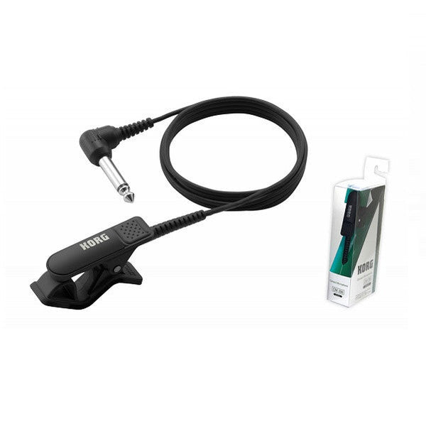 Buy CM200 Clip On Contact Microphone Online Bajaao