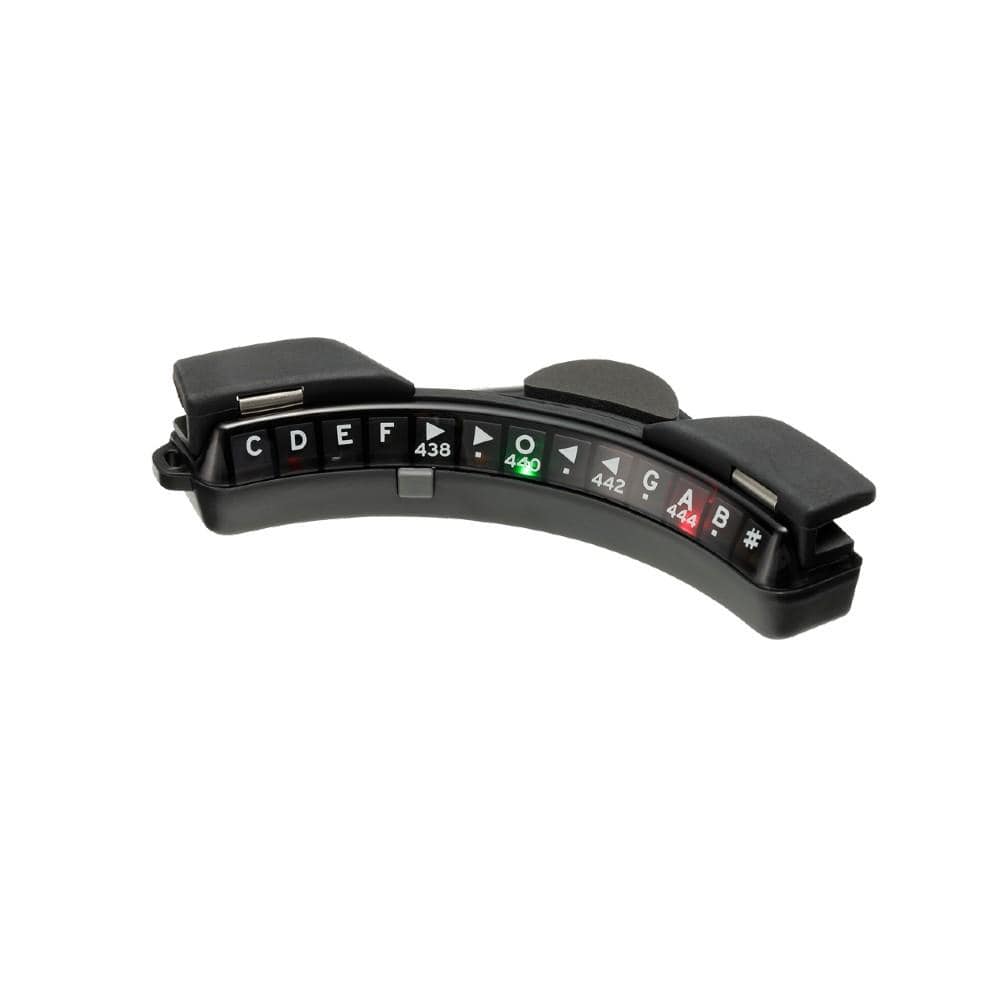 korg tuners korg rp c2 acoustic guitar tuner