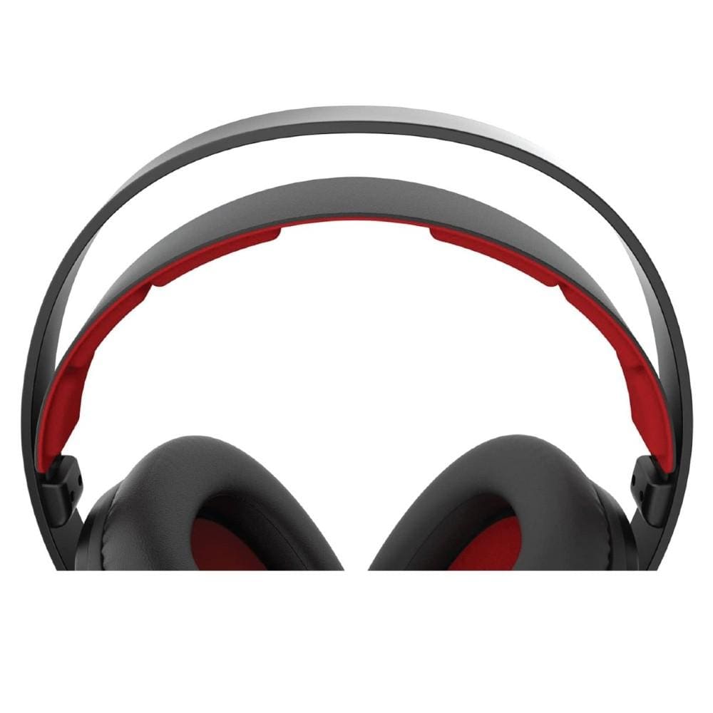 koss gaming headphones koss gmr-545 air open-back full size immersive gaming headphone