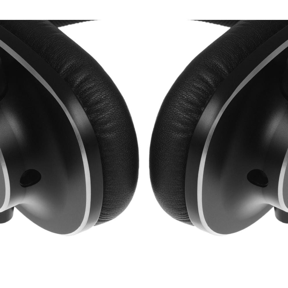 koss headphones koss pro4s full size studio over ear headphones
