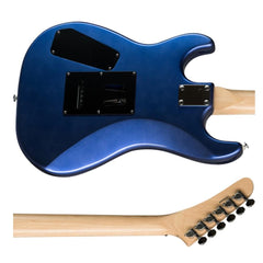 Kramer Electric Guitars Kramer Baretta Special 6-Strings Electric Guitar