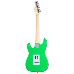 Kramer Electric Guitars Kramer Focus VT-211S 6-Strings Electric Guitar